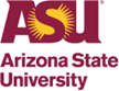 ASU.png