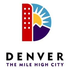 City-of-Denver.jpg