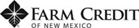 Farm-Credit-of-New-Mexico.jpg