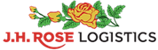 J.H.-Rose-Logistics.png