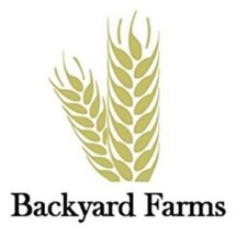 Backyard-Farms.jpg