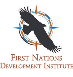 First-Nations-Development-Institute.jpg