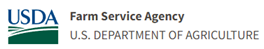 New-Mexico-Farm-Service-Agency.png