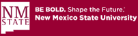 New-Mexico-State-University.png