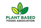 Plant-Based-Food-Association.png