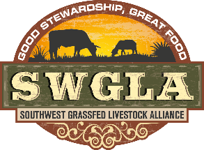 Southwest-Grassfed-Livestock-Alliance.png
