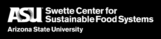 Swette-Center-for-Sustainable-Food-Systems.png